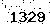 verification image, type it in the box