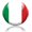 Italia